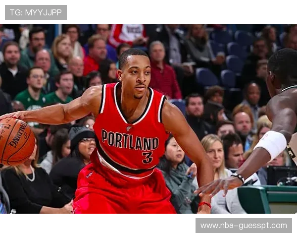 v体育官网首页最新全面上线，带你畅享丰富赛事资讯与精彩直播内容