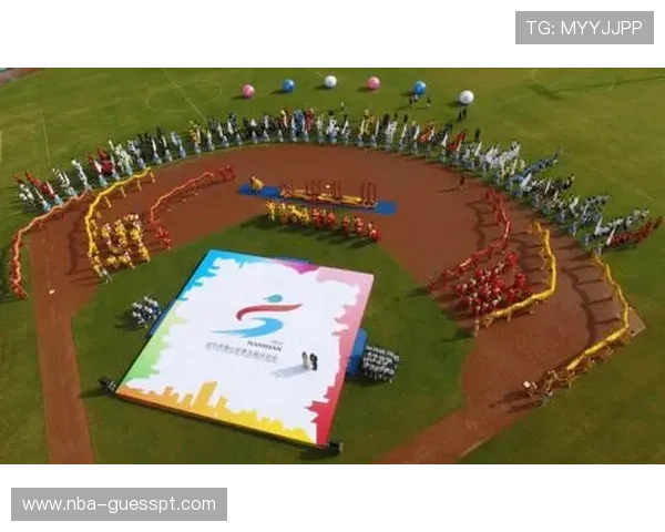 hg体育官方积极响应国家体育发展战略，推动全民健身运动深入开展