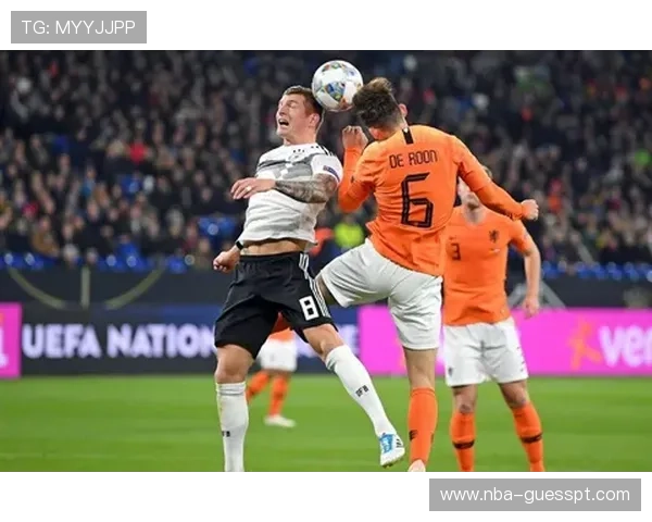 乐鱼体育在线举办线上线下结合的体育文化推广活动增强用户粘性