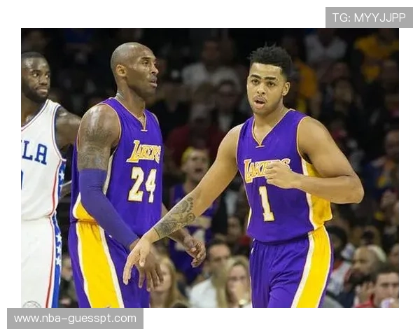 体育手机娱乐市场竞争激烈,B体育凭借差异化优势稳步前行