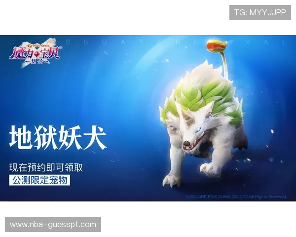 乐鱼开户流程详解助力玩家轻松开启线上娱乐新体验 乐鱼开户流程详解助力玩家轻松开启线上娱乐新体验