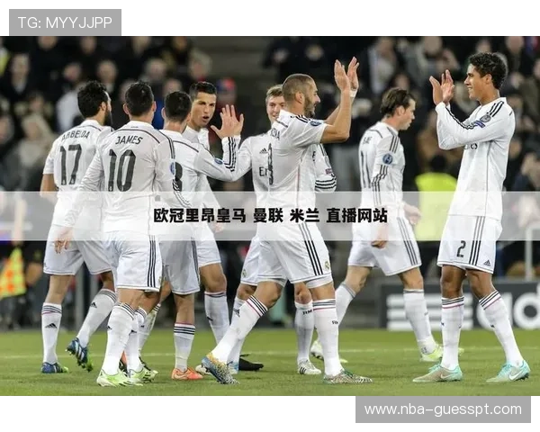 半岛体育网址全面升级,提供专业的赛事分析和实时比分让体育爱好者尽享精彩