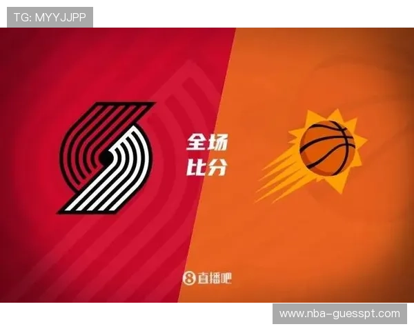 v体育手机网址官方入口,畅享丰富体育赛事内容与实时比分更新 v体育手机网址官方入口,畅享丰富体育赛事内容与实时比分更新