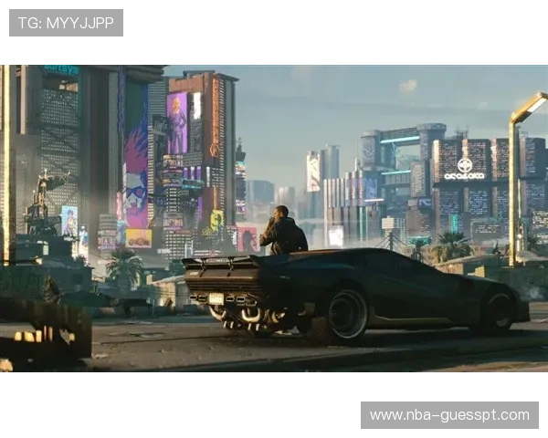 OTC体育官网提供的最新游戏资讯与活动优惠,助你轻松掌握游戏动态