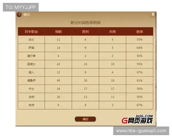 三亿体育滚球投注技巧分享帮助新手快速提升投注胜率