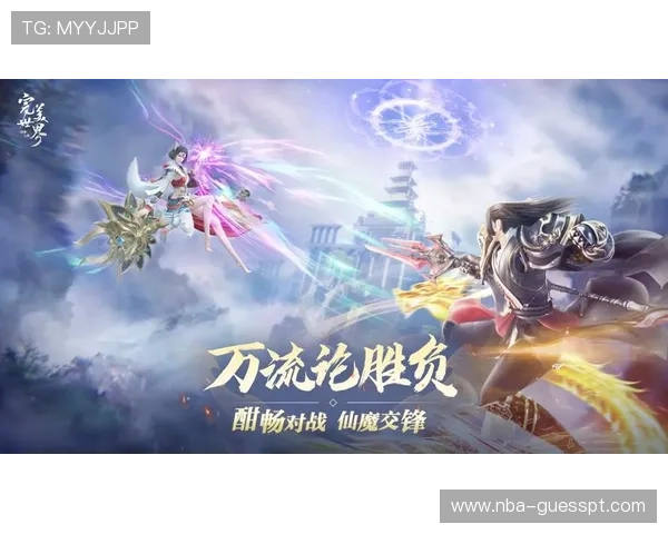 乐鱼地址导航大全，快速找到稳定安全的登录入口享受畅快游戏体验