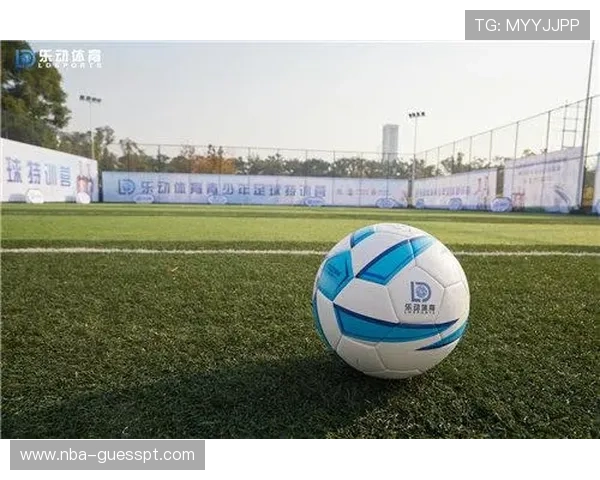 乐动体育最新版app免费下载提供丰富的体育赛事数据分析与专业赛事预测