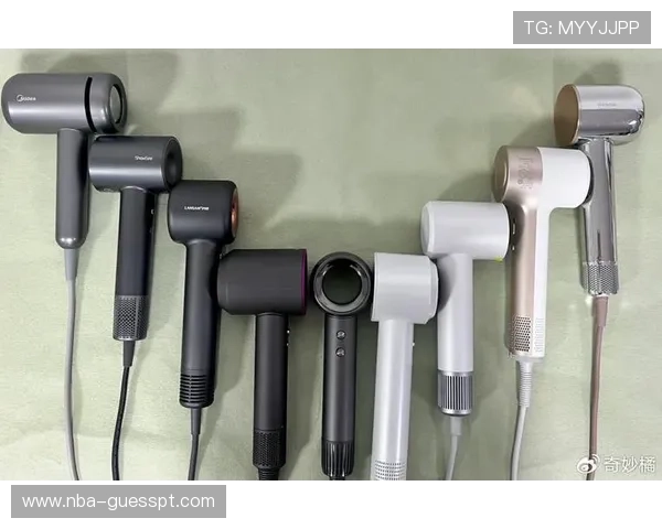 半岛体育bob用户体验评测分析提供最真实的使用感受与建议