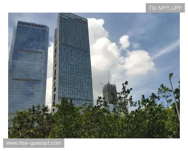 万象城体育引入国际先进运动理念,助力本地体育事业全面发展 万象城体育引入国际先进运动理念,助力本地体育事业全面发展