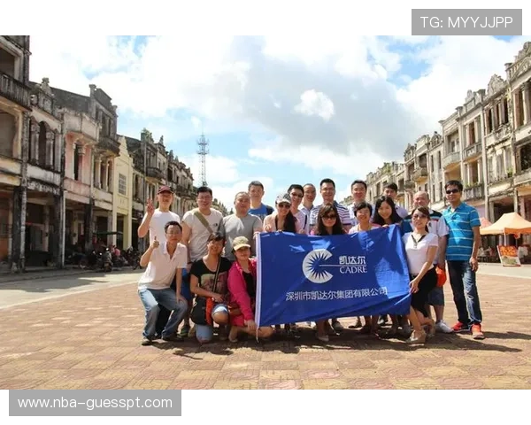 乐鱼体育安全风险控制措施，保障用户资金与个人信息安全的具体做法