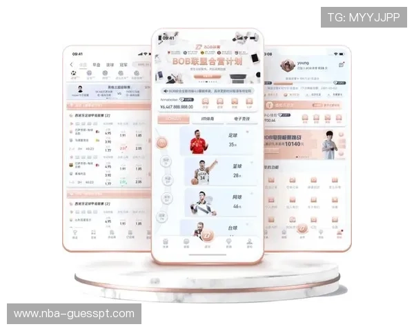 全面介绍bob真人平台的安全保障措施与优质游戏环境提升用户体验 全面介绍bob真人平台的安全保障措施与优质游戏环境提升用户体验