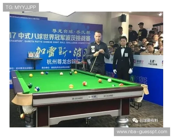 尊龙体育如何实现多平台无缝对接提升用户使用便捷性