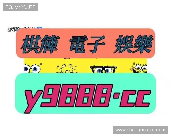 尊龙官网登录人生就是博登录带你领略精彩纷呈的网络游戏世界体验 尊龙官网登录人生就是博登录带你领略精彩纷呈的网络游戏世界体验