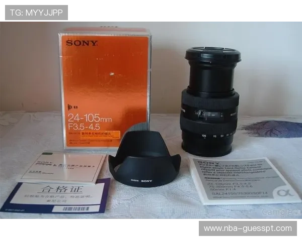 平博足球官网安全支付方式介绍,保障你的资金安全与交易顺畅 平博足球官网安全支付方式介绍,保障你的资金安全与交易顺畅