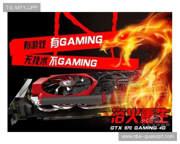 快速稳定的k8体育登录线路,助你轻松畅玩体育娱乐新体验 快速稳定的k8体育登录线路,助你轻松畅玩体育娱乐新体验