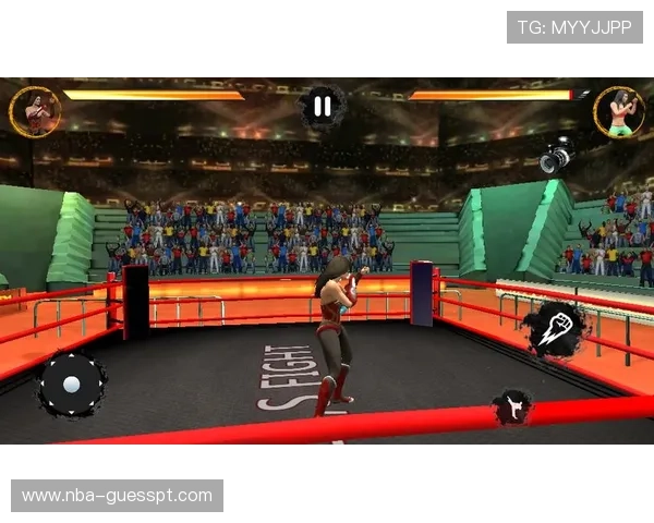 开心体育官网首页带你畅享最新游戏资讯和丰富的赛事内容，尽情体验极致娱乐享受