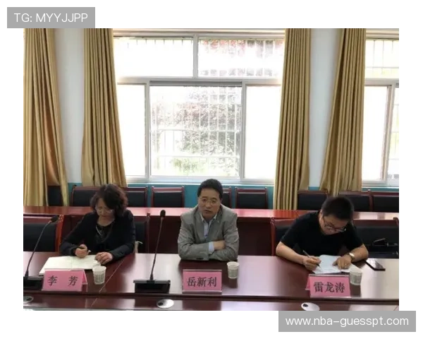 新利体育客户服务体系优化方案及常见问题快速解决技巧