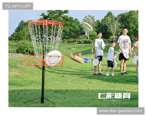 探索B体育真人手机版的丰富游戏类型与特色玩法 探索B体育真人手机版的丰富游戏类型与特色玩法