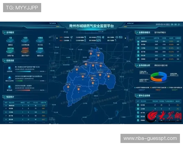 星空体育百家乐官网:用户评价与平台安全保障措施分析 星空体育百家乐官网:用户评价与平台安全保障措施分析