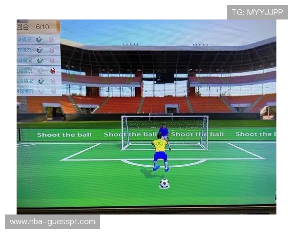 欧博体育版网站举办线上线下结合的体育赛事活动增强互动 欧博体育版网站举办线上线下结合的体育赛事活动增强互动