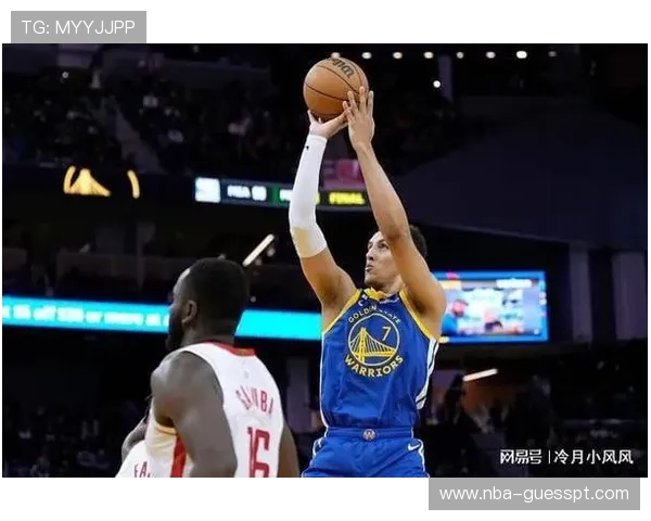 欧宝体育平台安全保障详解:如何确保您的账户资金与个人信息安全