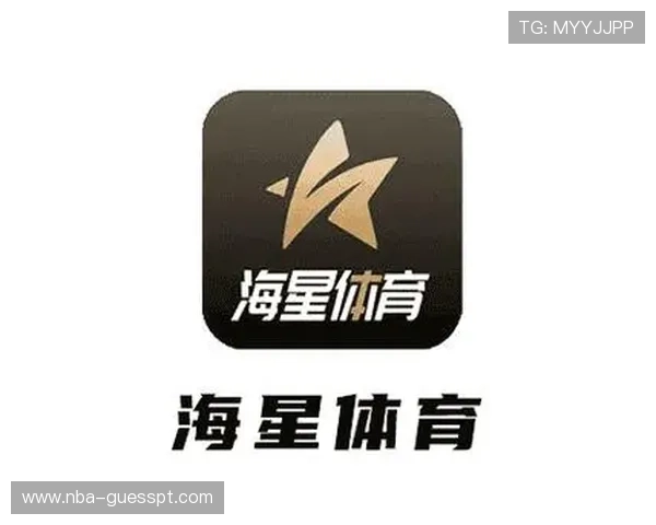 海星体育注册登录入口常见问题解答及安全保障措施全面解析