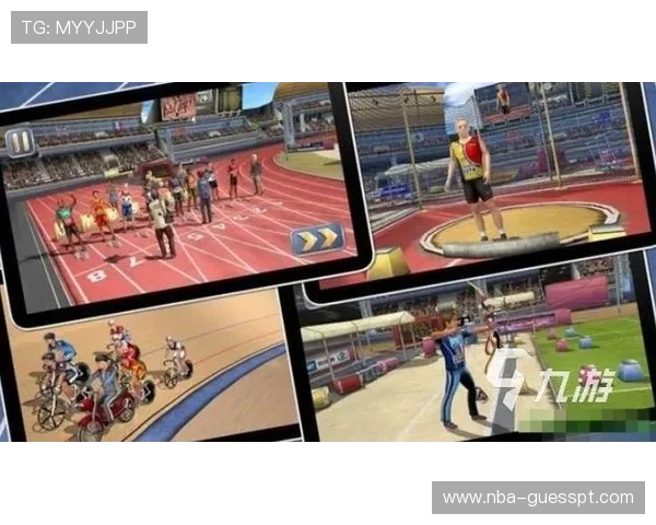 浩瀚体育游戏最新版本上线，带来更加逼真的运动场景和流畅的操作体验