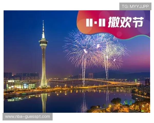 澳门英皇平台支持多种支付方式,保障玩家资金安全与交易便捷 澳门英皇平台支持多种支付方式,保障玩家资金安全与交易便捷