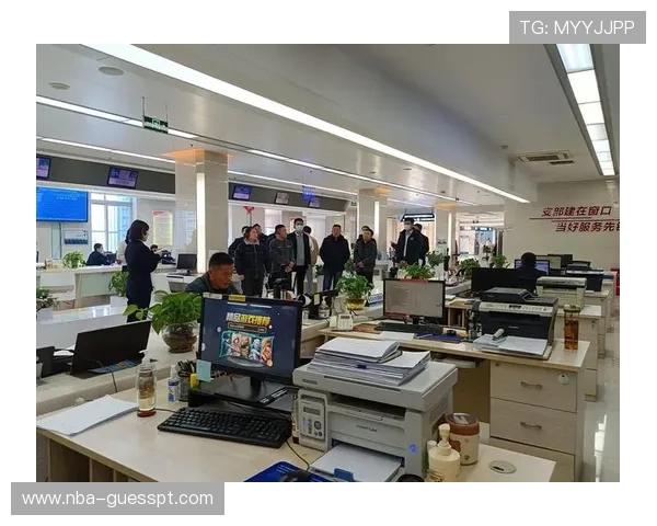 皇冠体育集团用户体验提升方案：优化界面设计与提升客户服务质量