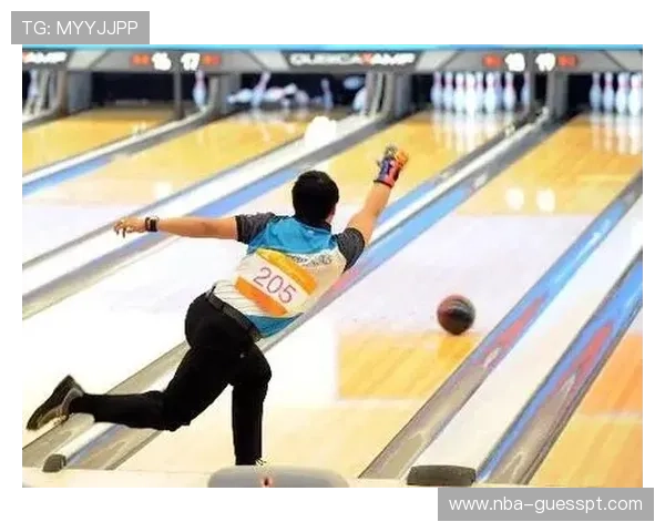 球速体育专业设备推荐帮助运动员精准提升投球速度