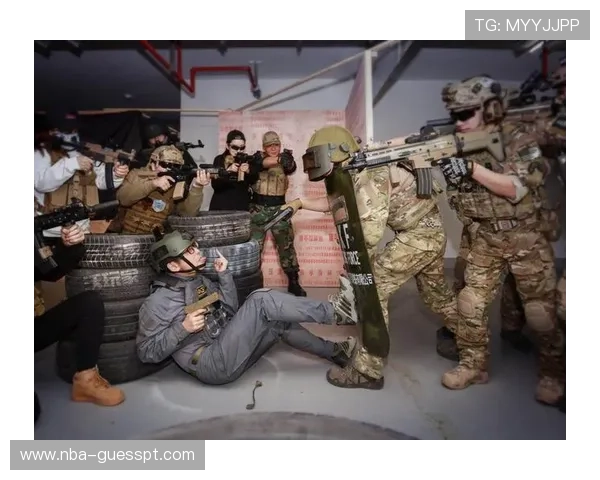 爱游戏真人在线互动,体验最真实的游戏场景和最贴心的玩家服务 爱游戏真人在线互动,体验最真实的游戏场景和最贴心的玩家服务