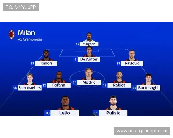 米兰官方宣布新赛季球队阵容全面升级引发球迷热烈期待 米兰官方宣布新赛季球队阵容全面升级引发球迷热烈期待