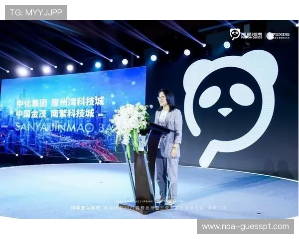 芒果体育奇异果体育下载适配不同操作系统的详细指南 芒果体育奇异果体育下载适配不同操作系统的详细指南