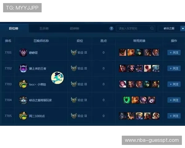 ued官滚球玩法详解及最新技巧分享帮助玩家提升游戏胜率