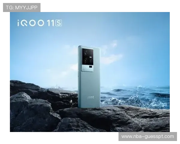 bob综合体育app用户评价与使用心得分享助你选择最适合的体育娱乐平台