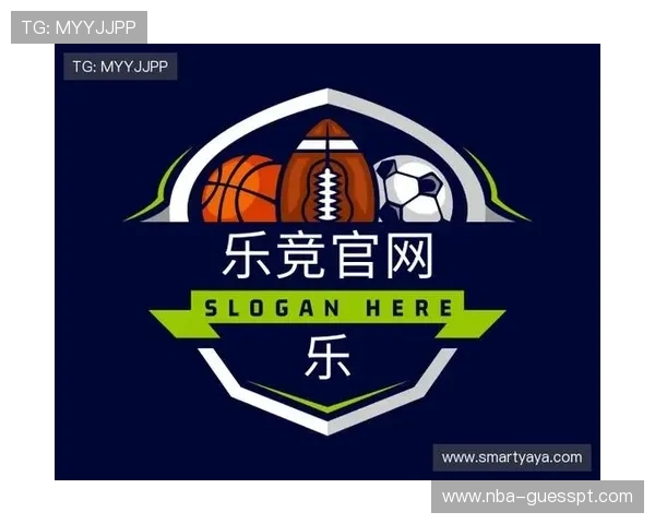 乐竞体育官方入口优惠活动与福利政策全面介绍让用户享受更多实惠