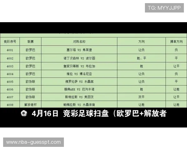 中欧体育买球赛全攻略助你轻松掌握赛事投注技巧与最新资讯