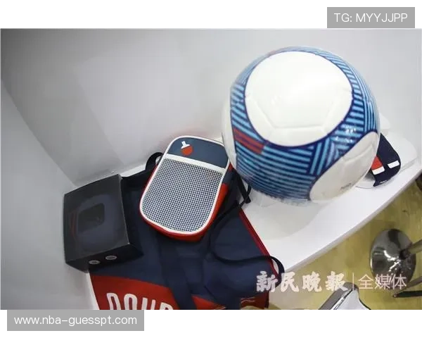 全面介绍bob体育综合官方平台的特色功能与优势助力用户轻松享受高品质体育体验