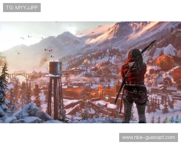 人人体育官网为玩家打造最全的游戏攻略和技巧分享提升你的游戏水平