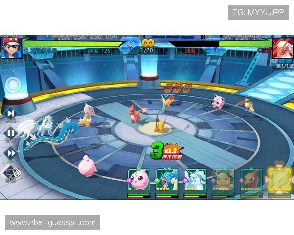 博鱼登录入口最新官方入口地址全面更新，确保玩家顺利进入游戏体验流畅