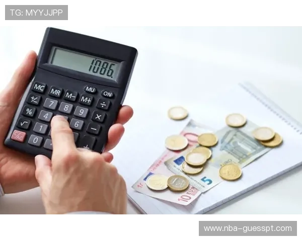 多米体育真人国际平台安全保障措施详解，保障用户资金与个人信息安全