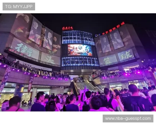 华球中文站带来最新游戏新闻与行业趋势分析助力玩家掌握行业动态