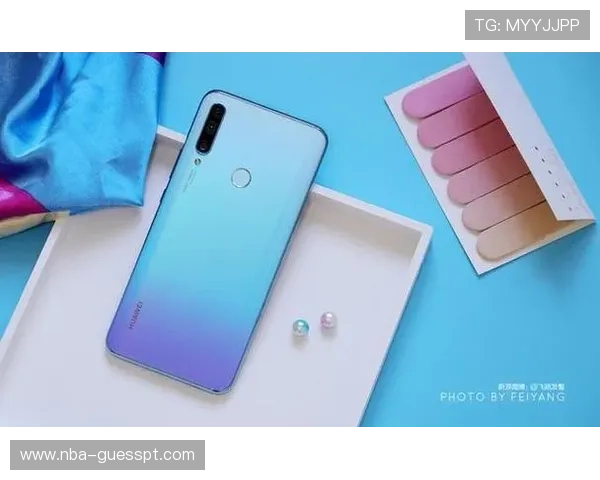 好博体育官网app多平台兼容支持，随时随地畅享高品质游戏娱乐体验