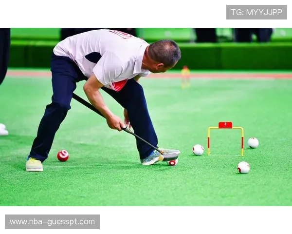 如何通过浩瀚体育注册享受丰富的体育赛事直播与精彩赛事回放体验