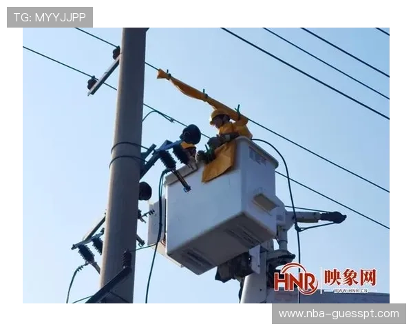 欧博数字站应对网络安全挑战的应急预案与持续优化措施