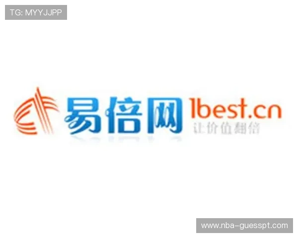 易倍体育平台app支持多种体育赛事投注，满足不同用户的多样化需求