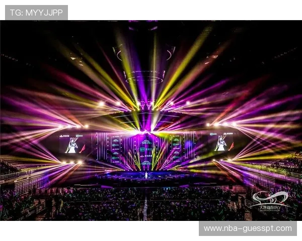 爱奇艺体育地址平台官方入口更新通知及使用技巧全解答