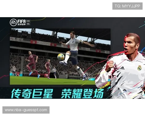 足球直播安卓版正式上线，带来高清流畅的赛事观看体验