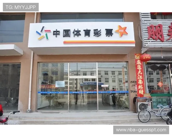 中国体育彩票竞猜平台有哪些具有丰富赛事覆盖和实时开奖信息的优质平台推荐