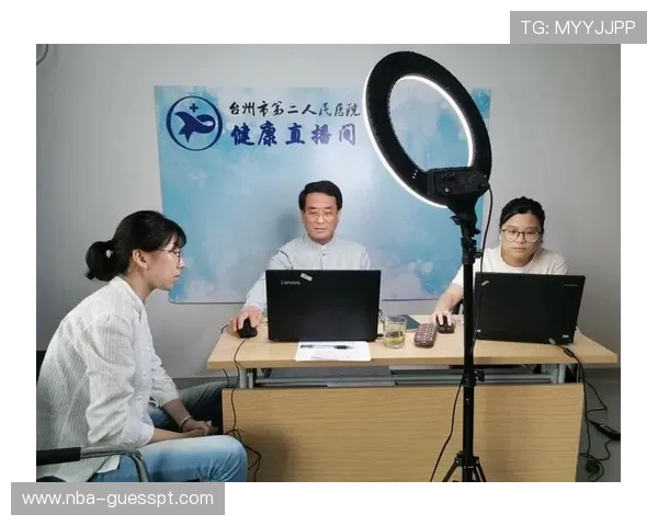 8868体育官网app下载带你轻松体验高品质体育赛事直播与精彩赛事回放 8868体育官网app下载带你轻松体验高品质体育赛事直播与精彩赛事回放